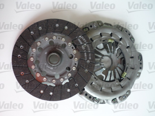 VALEO 826963 Kit frizione